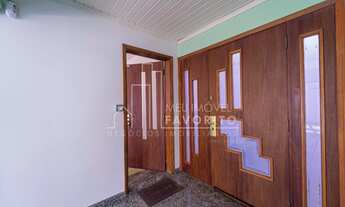 Imagem 5: Casa com 4 suítes à venda, 738 m - Parque São Luiz - Jundiaí SP