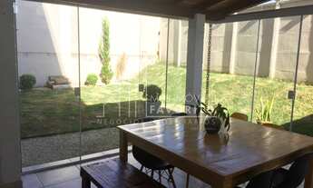 Imagem: Apartamento a venda garden 50m, com 2 dormitórios