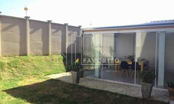 Imagem 2: Apartamento a venda garden 50m , com 2 dormitórios no Condomínio Reserva do Japi