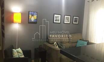 Imagem 6: Apartamento a venda garden 50m , com 2 dormitórios no Condomínio Reserva do Japi