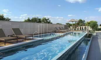 Imagem 4: Apartamento à venda no Nexus Residence, Torres São jose, Jundiaí-SP