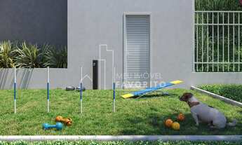 Imagem 6: Apartamento à venda no Nexus Residence, Torres São jose, Jundiaí-SP