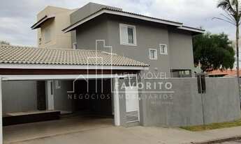 Imagem 2: Casa à Venda com 3 quartos, 152m , com churrasqueira, Cidade nova-Jundiaí SP