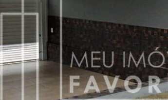 Imagem 5: Casa à Venda com 3 quartos, 152m , com churrasqueira, Cidade nova-Jundiaí SP