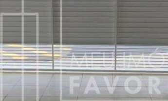 Imagem 7: Casa à Venda com 3 quartos, 152m , com churrasqueira, Cidade nova-Jundiaí SP