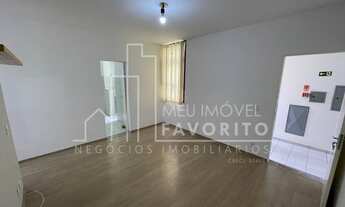 Imagem 3: Apartamento a venda, 2 dormitórios com 57m no Bairro da Malota - Jundiaí SP