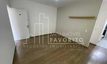 Imagem 4: Apartamento a venda, 2 dormitórios com 57m no Bairro da Malota - Jundiaí SP