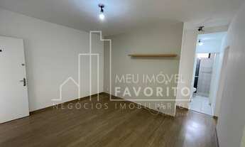 Imagem 5: Apartamento a venda, 2 dormitórios com 57m no Bairro da Malota - Jundiaí SP