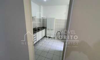 Imagem 6: Apartamento a venda, 2 dormitórios com 57m no Bairro da Malota - Jundiaí SP