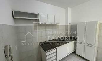 Imagem 7: Apartamento a venda, 2 dormitórios com 57m no Bairro da Malota - Jundiaí SP