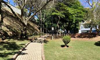 Imagem 5: Casa a venda 3 quartos sendo 1 suíte - Condomínio dos Metalúrgicos - Jundiai-SP