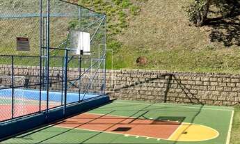 Imagem 6: Casa a venda 3 quartos sendo 1 suíte - Condomínio dos Metalúrgicos - Jundiai-SP