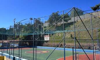 Imagem 7: Casa a venda 3 quartos sendo 1 suíte - Condomínio dos Metalúrgicos - Jundiai-SP