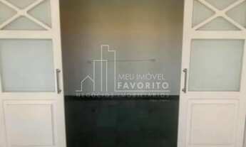 Imagem 4: Sala comercial com 42 m à venda no Ed. ACMCJ, Centro, Jundiaí-SP