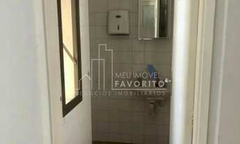 Imagem 6: Sala comercial com 42 m à venda no Ed. ACMCJ, Centro, Jundiaí-SP