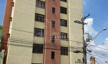 Imagem: Sala comercial com 42 m à venda no Ed