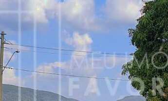 Imagem: Vende-se terreno 1.000mt no Condomínio