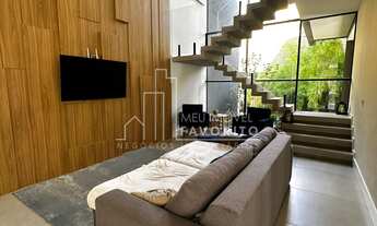 Imagem: Vende-se casa de 380m, com 3 suítes no