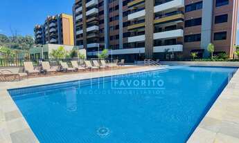 Imagem: Apartamento a venda de 112m - 2 Dormitórios