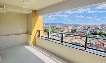 Imagem 4: Apartamento a venda de 112m - 2 Dormitórios, sendo 1 suíte, sala estendida