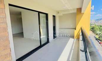 Imagem 5: Apartamento a venda de 112m - 2 Dormitórios, sendo 1 suíte, sala estendida