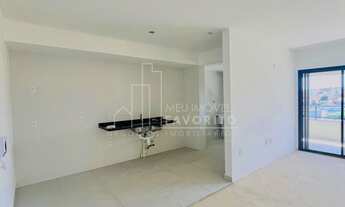 Imagem 7: Apartamento a venda de 112m - 2 Dormitórios, sendo 1 suíte, sala estendida