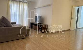 Imagem: Apartamento 3 dorm. A venda Condomínio