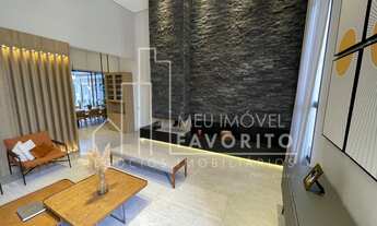 Imagem 7: Casa à Venda com 3 suítes térrea 330m - Condomínio Reserva Marajoara