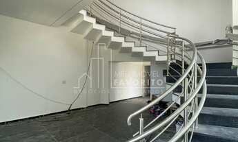 Imagem 5: Prédio comercial para locação, com 4 pavimentos na Av. Luiz Latorre, Jundiaí-SP