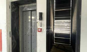 Imagem 7: Prédio comercial para locação, com 4 pavimentos na Av. Luiz Latorre, Jundiaí-SP