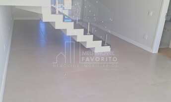 Imagem 3: Casa com 4 suites, Condomínio Campos de Medeiros, JUNDIAI - SP