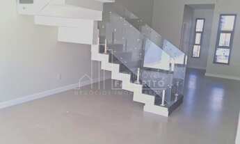 Imagem 5: Casa com 4 suites, Condomínio Campos de Medeiros, JUNDIAI - SP