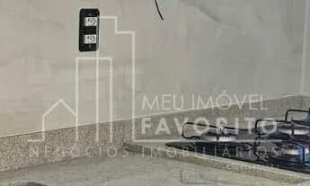 Imagem: Apartamento para venda 90m no Residencial