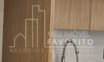 Imagem 2: Apartamento para venda 90m no Residencial Bellacqua, Jundiaí SP