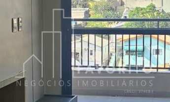 Imagem 4: Apartamento para venda 90m no Residencial Bellacqua, Jundiaí SP