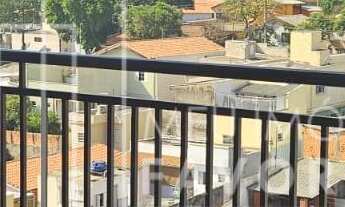 Imagem 5: Apartamento para venda 90m no Residencial Bellacqua, Jundiaí SP