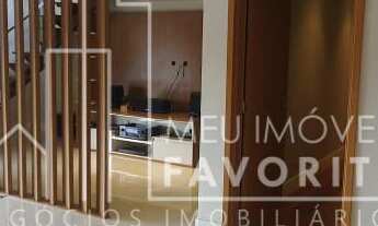 Imagem: Aluga-se cobertura com 3 suítes, 323m