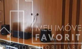 Imagem 2: Aluga-se cobertura com 3 suítes, 323m , Jardim Samambaia