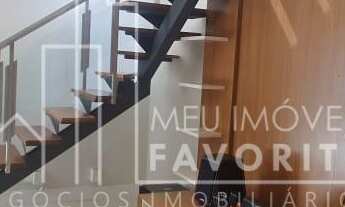 Imagem 3: Aluga-se cobertura com 3 suítes, 323m , Jardim Samambaia