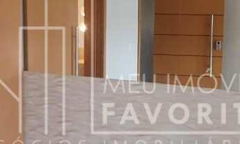 Imagem 7: Aluga-se cobertura com 3 suítes, 323m , Jardim Samambaia