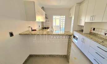 Imagem: Vende se Apartamento 3 dorm,1 suíte, no