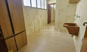 Imagem 5: Apartamento à venda, 150m , 3 dorm. 2 suítes, Condomínio Dona Antônia, centro Jundiaí - SP