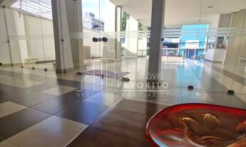 Imagem 7: Apartamento à venda, 150m , 3 dorm. 2 suítes, Condomínio Dona Antônia, centro Jundiaí - SP