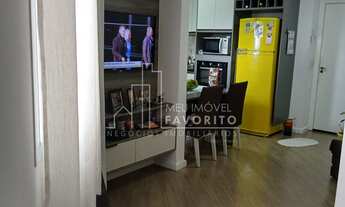 Imagem 4: Apartamento à venda, Parque Cidade Jardim II, JUNDIAI - SP