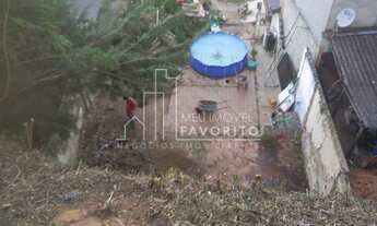 Imagem 3: Terreno à venda com 460m2 no Jardim Maria de Fatima, Várzea Paulista-SP