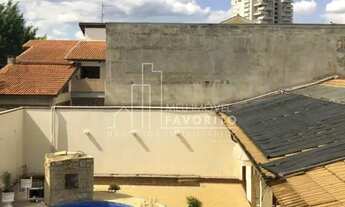 Imagem 2: CASA COM 04 QUARTOS 2 SUÍTES À VENDA NO JARDIM SAMAMBAIA - JUNDIAÍ SP