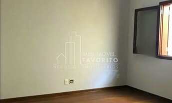 Imagem 5: CASA COM 04 QUARTOS 2 SUÍTES À VENDA NO JARDIM SAMAMBAIA - JUNDIAÍ SP