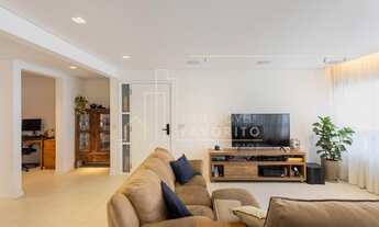 Imagem 3: Apartamento a Venda 3 quartos sendo 1 suíte, Condomínio Schiavo - Jundiai-SP