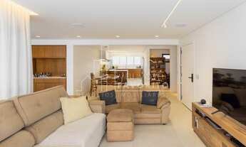 Imagem 4: Apartamento a Venda 3 quartos sendo 1 suíte, Condomínio Schiavo - Jundiai-SP