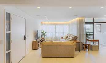 Imagem 5: Apartamento a Venda 3 quartos sendo 1 suíte, Condomínio Schiavo - Jundiai-SP